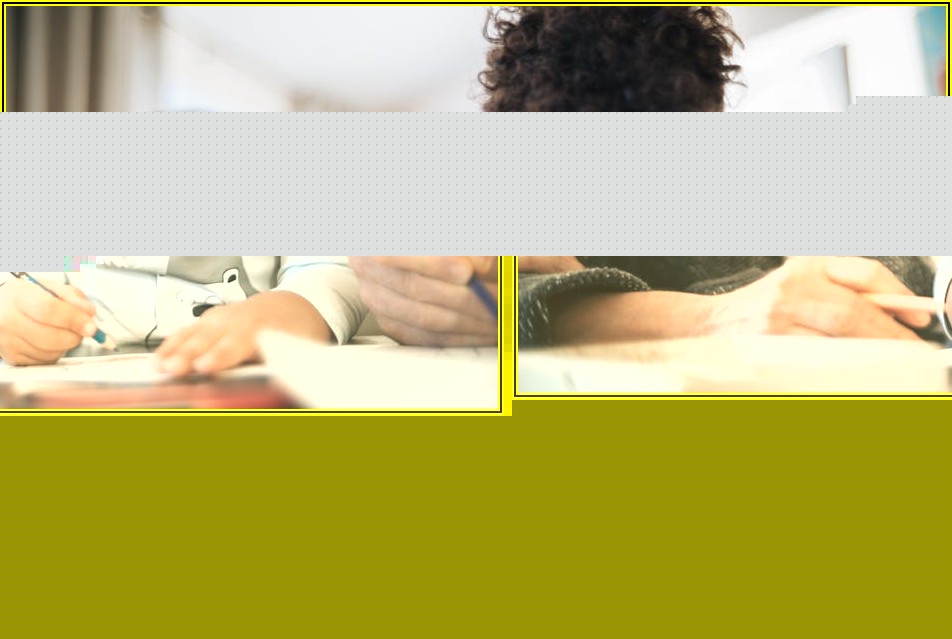 중고차 구매 성공의 열쇠, 딜러 선택의 모든 것