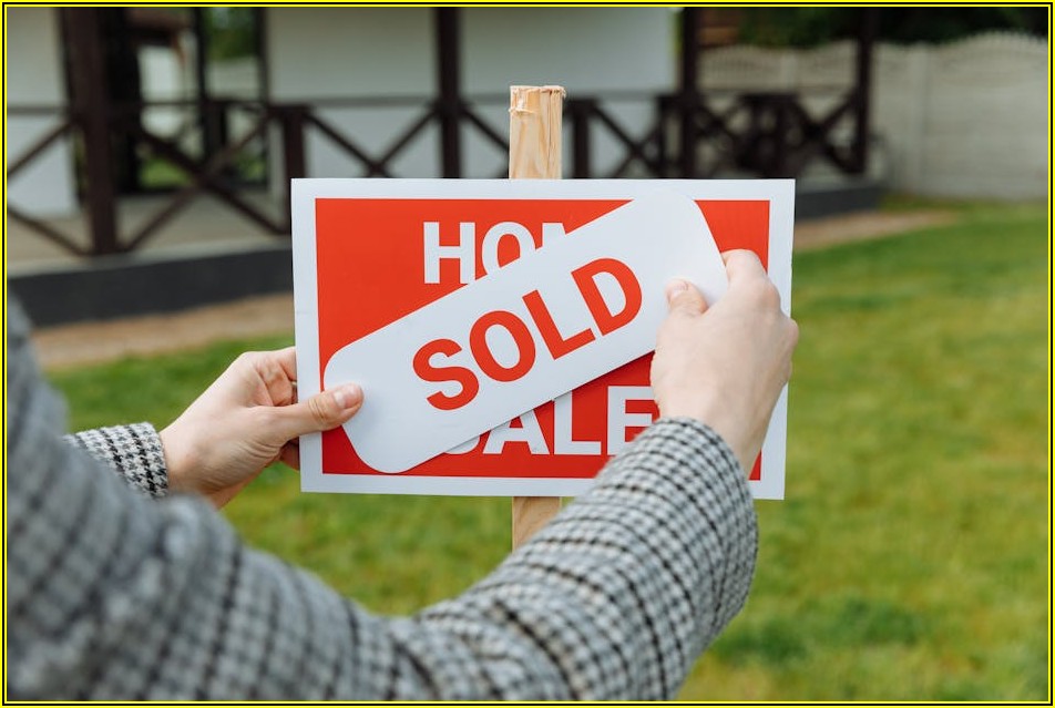 DB마케팅, CRM으로 고객 관계를 스마트하게 관리하는 법