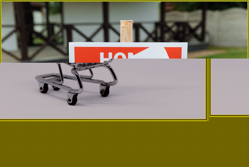 성공적인 DB마케팅 전략, CRM으로 고객 경험을 혁신하세요