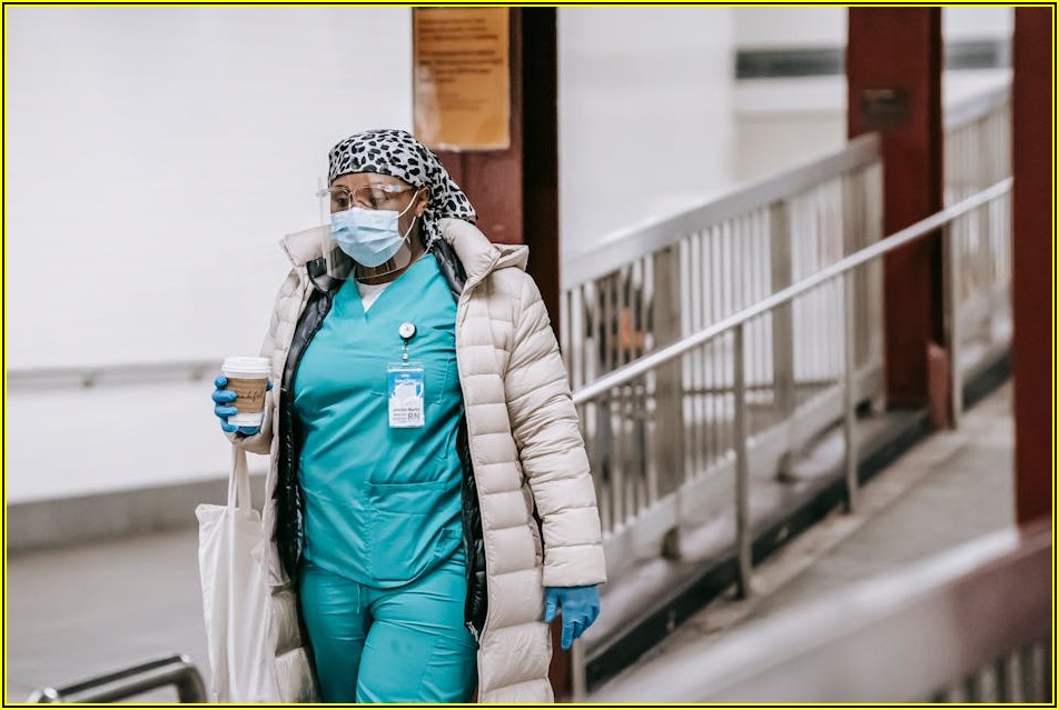 안전하게 산재 처리하는 법, 노무사의 명쾌한 해답