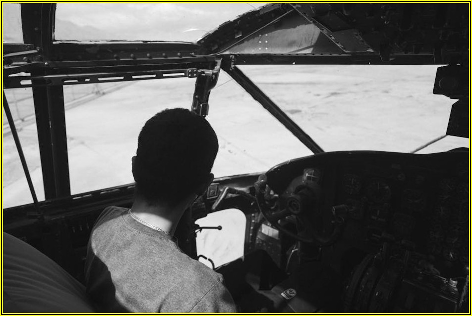 합리적인 중고 삼성 에어컨 구매를 위한 가격 비교