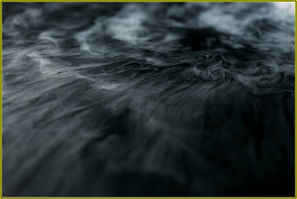 미래 영화 제작, 메이킹필름 최신 촬영 장비 탐구