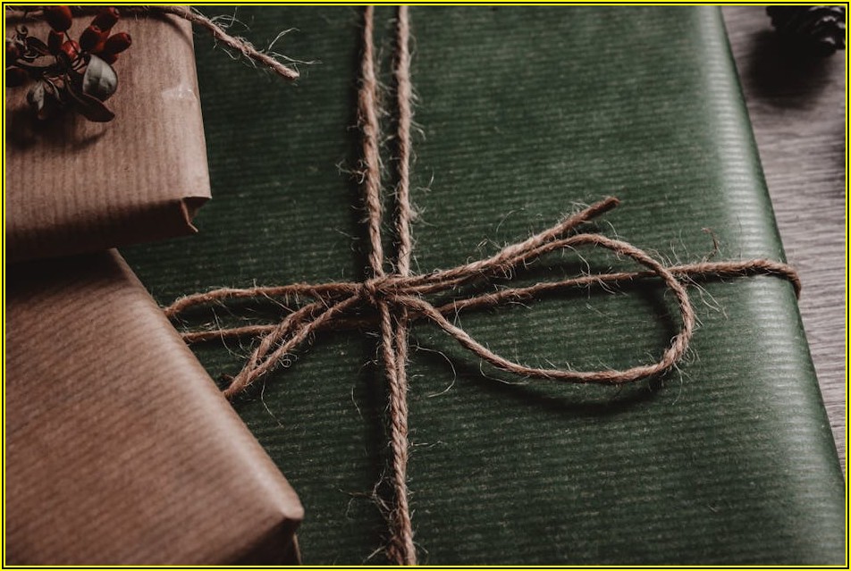 나만의 명찰줄, 길이부터 디자인까지 완벽 가이드