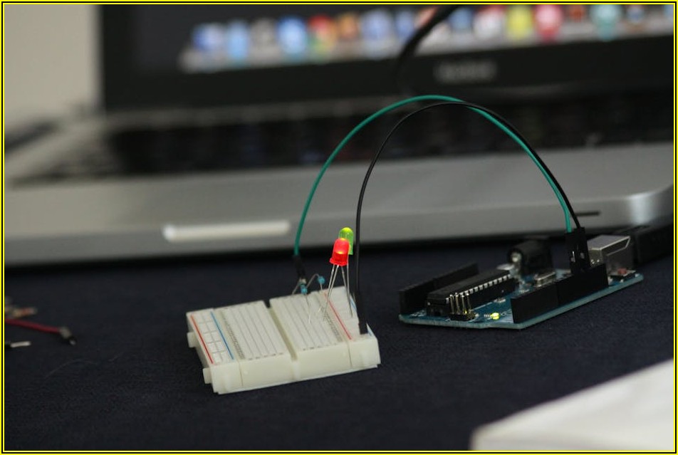 엑셀 VBA 에러, 이것만 알면 당신도 코딩 고수