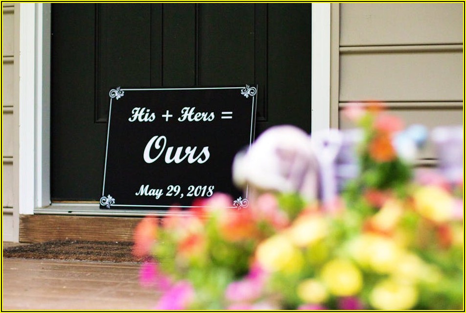 센스 있는 현관 연출, 나만의 개성을 담은 호수판 가이드