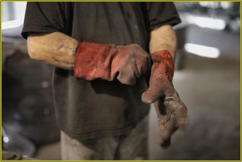 졸업 앨범, 잊지 못할 추억을 담는 특별한 디자인