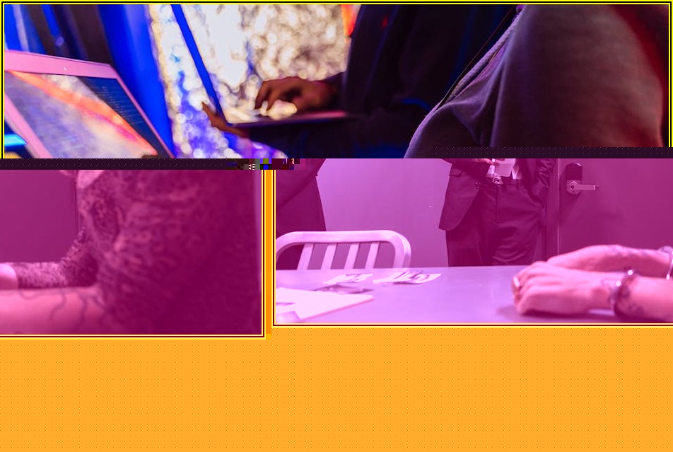 스토킹 범죄, 어떻게 예방하고 대처해야 할까?