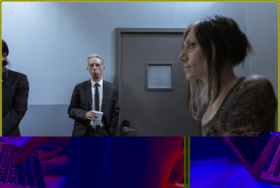 스토킹 범죄 예방: 당신의 안전을 위한 필수 가이드