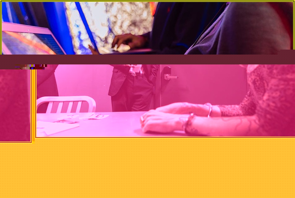 스토킹 피해 예방과 현명한 대처 방안 알아보기