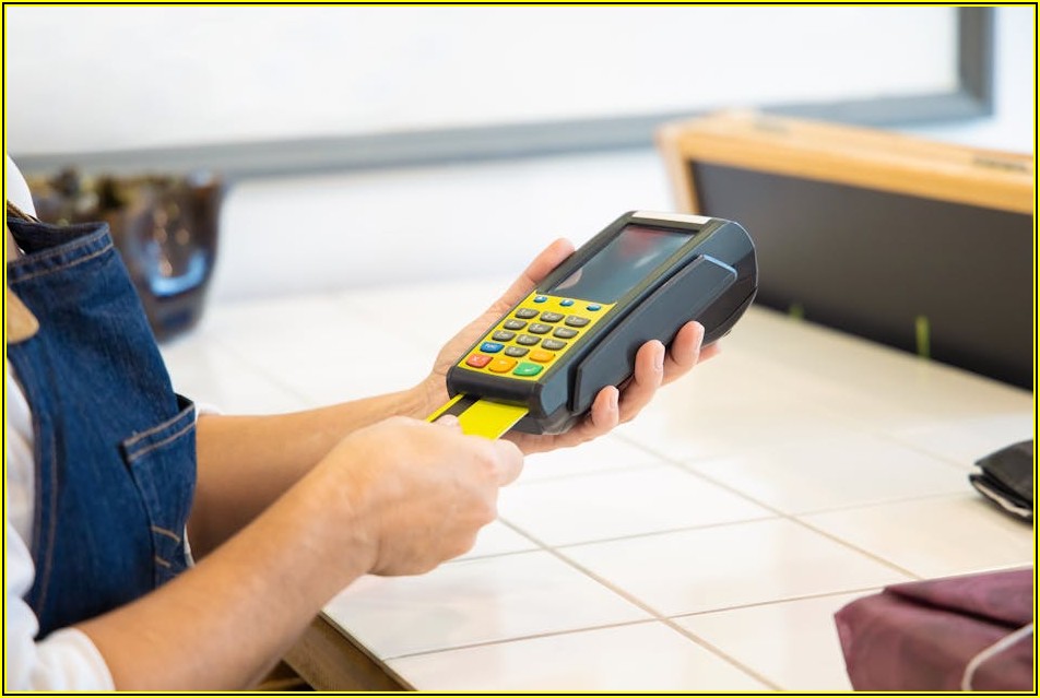 해외 결제 환율 수수료, 카드 결제 앱으로 완벽 정복