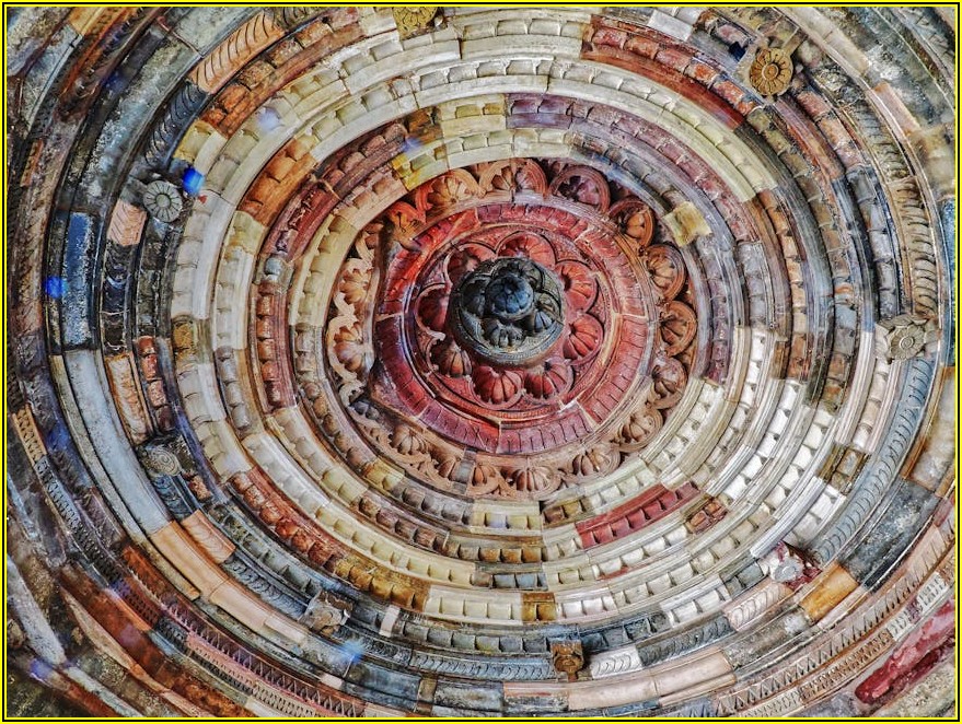 압구정 미술학원, 최고 전문가가 이끄는 창의력 발현