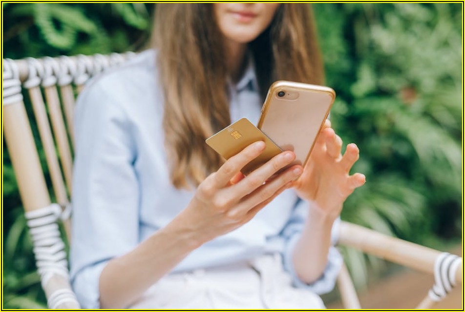 해외에서 카드 쓸 때 꼭 알아야 할 정보 (앱 활용)