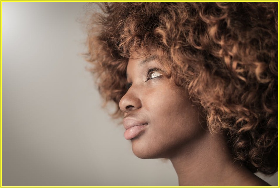 프로파일 너트, 알아두면 쓸모 있는 종류별 정보