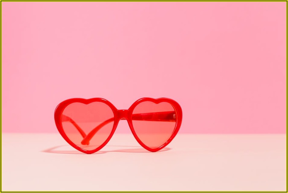 부부 간 증여, 세금 아끼는 똑똑한 방법