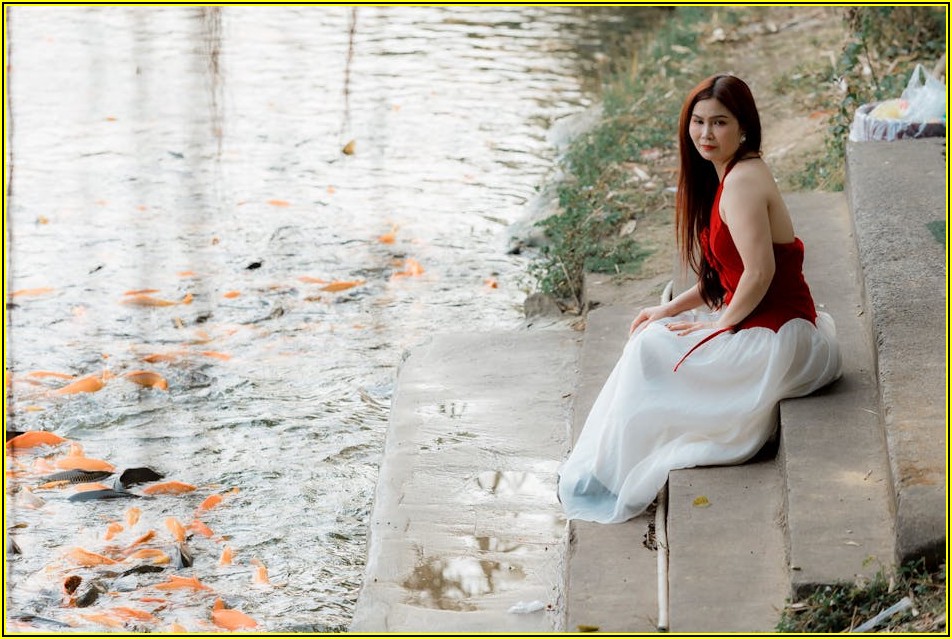 성공적인 뷰티 창업, 최신 트렌드 완벽 분석!