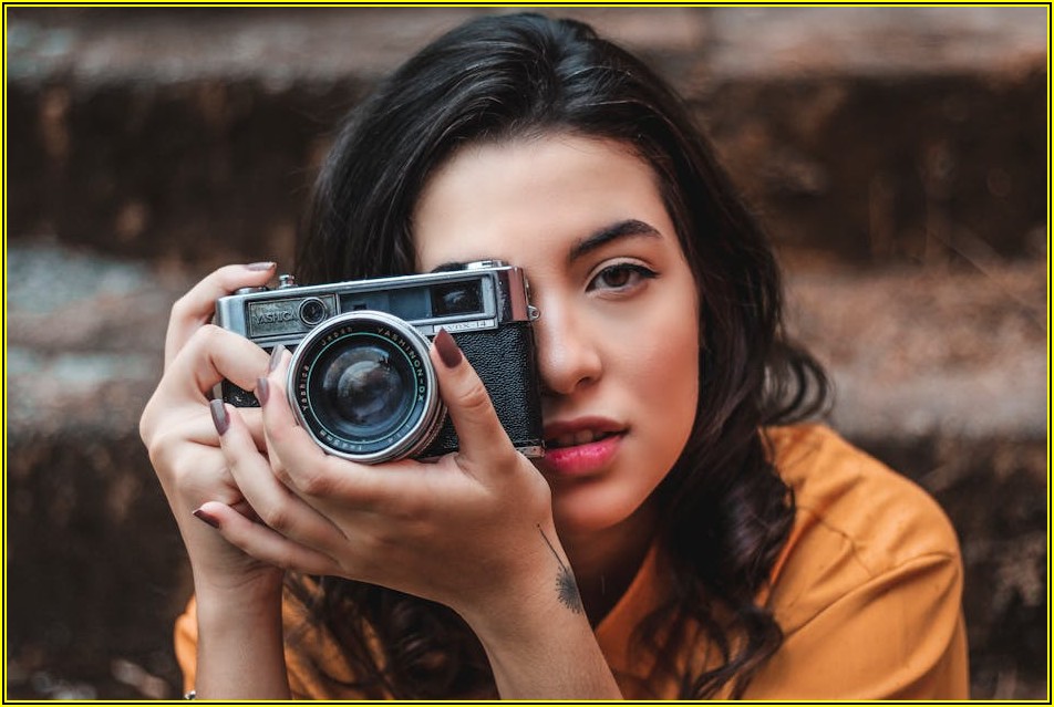 작은 아이디어도 큰 가치로, 실용신안 등록 성공 전략