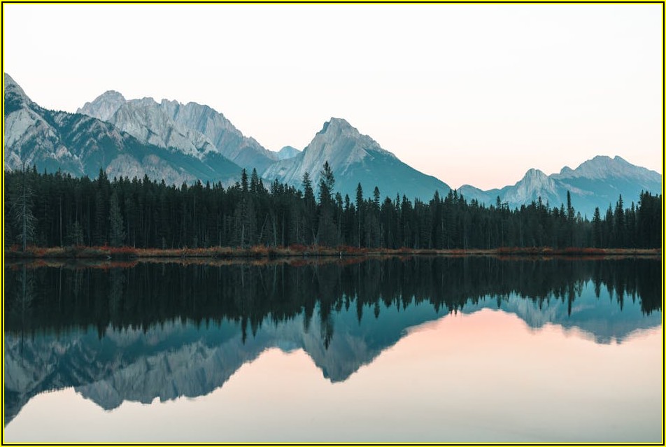 실용신안, 아이디어 사업화 첫걸음 완벽 가이드