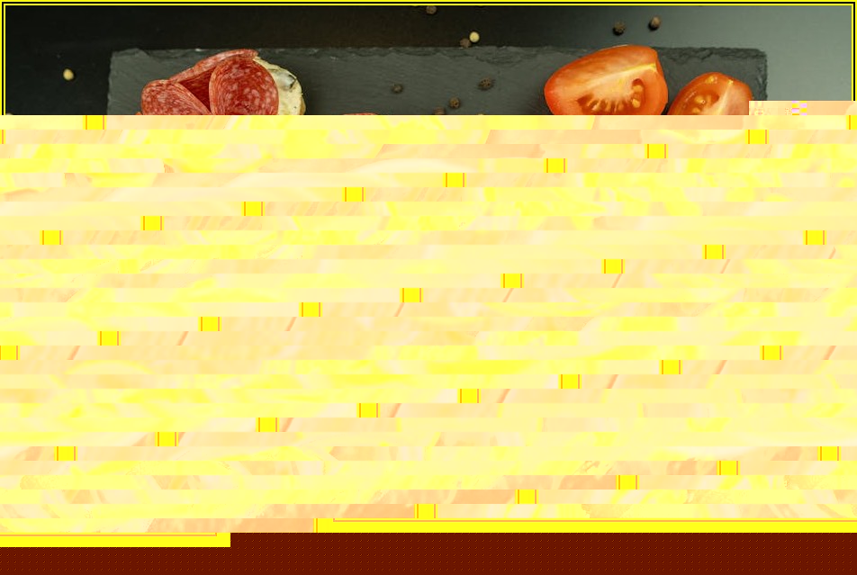 여름철 필수! 시원하고 맛있는 오이냉국 완벽 가이드