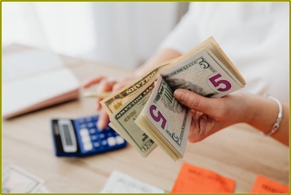 상간소송, 변호사 비용 외 숨겨진 추가 지출 파헤치기