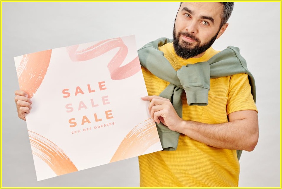 상간소송, 변호사 비용 외 숨겨진 추가 지출 파헤치기