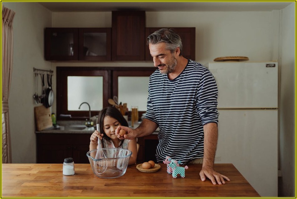 인지 청구 소송, 승소율 높이는 주의사항 총정리