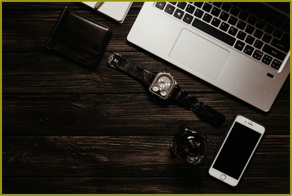 나만의 가죽 도장 케이스, 오래 쓰는 관리 비법 공개