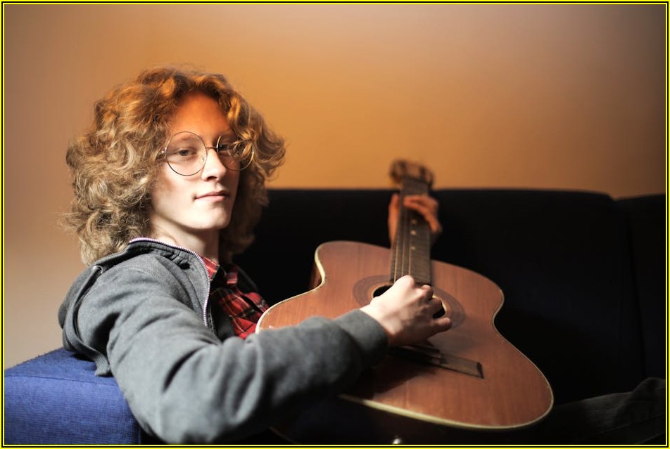 미디 작곡 실력, 학원에서 배우는 특별한 연습 비법