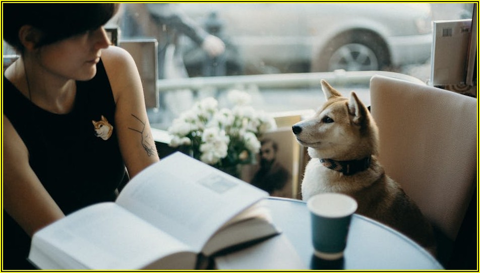 당신의 책꽂이를 위한 현명한 선택, 책 분철 비용 절감 전략