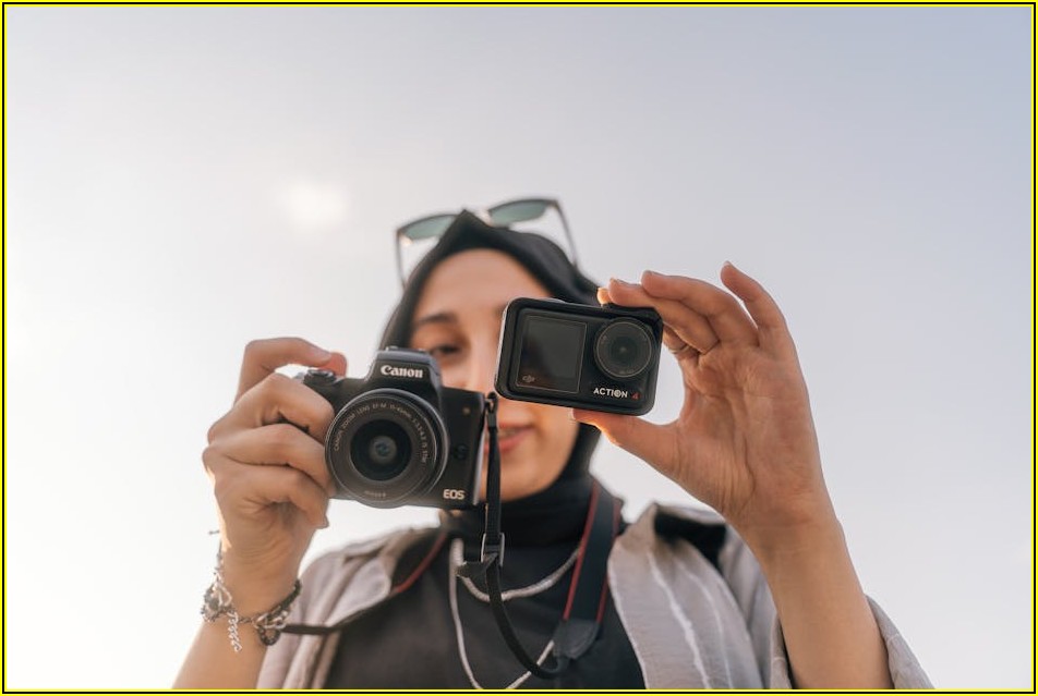 ISO 14001 환경 경영, 기업 성공 사례로 배우는 노하우