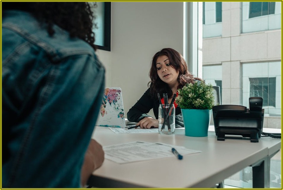 내 집 마련 첫걸음, 부동산 계약서 완벽 분석