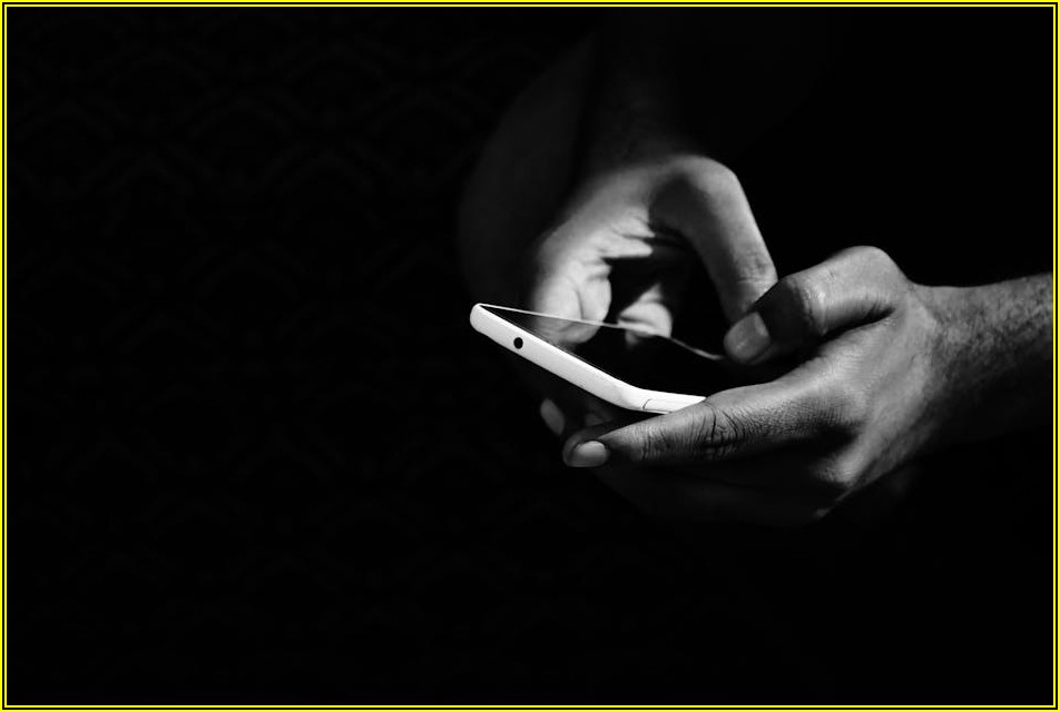 개인파산 면책, 이것만 알면 문제없어요!