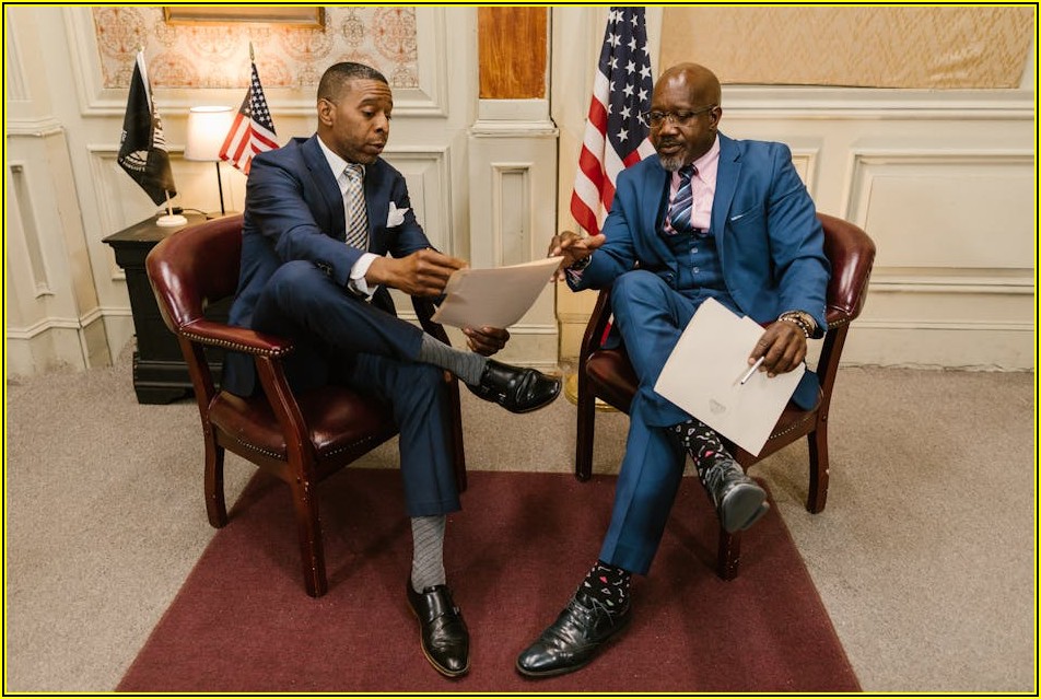 법무법인 선택 가이드: 수임료부터 소송 비용까지, 실패 없는 기준