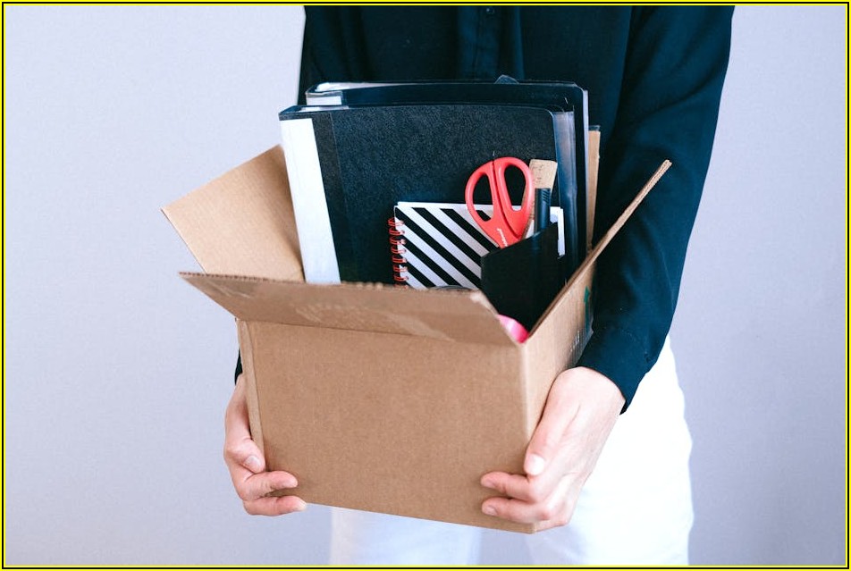 면책 불허가 위기? 개인파산 성공을 위한 필수 가이드