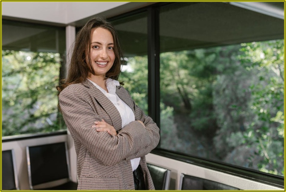 집주인 먹튀? 임차권등기명령으로 내 보증금 지키는 법