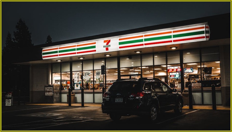 맛있는 편의점 치킨, 칼로리 걱정 없이 즐기는 법