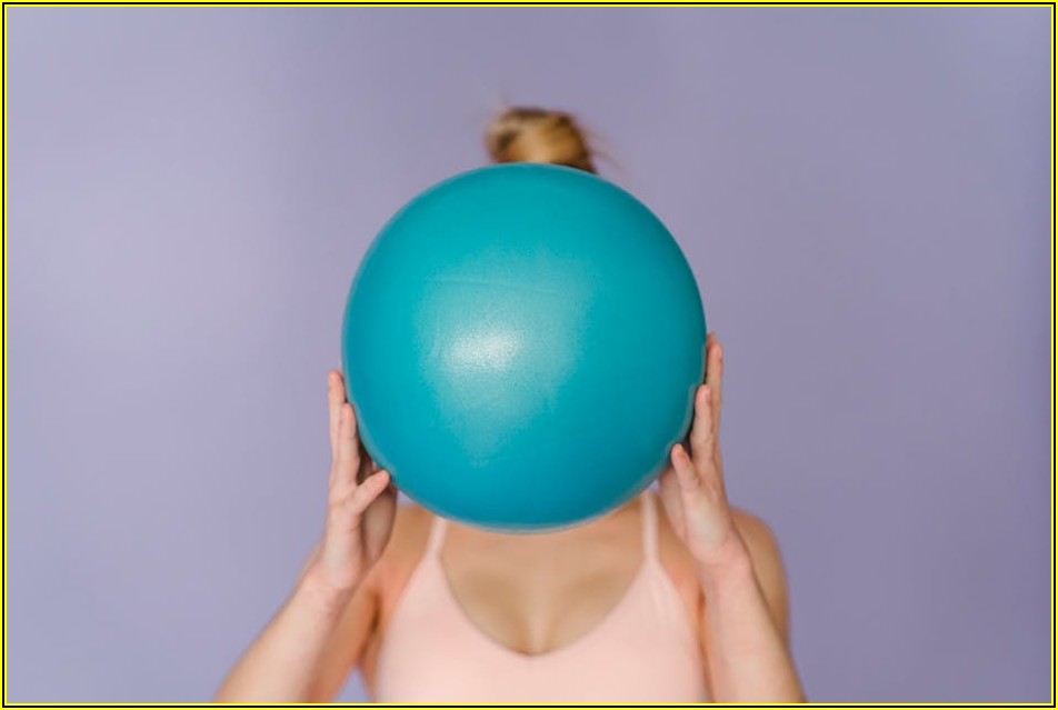 하원미 필라테스: 건강한 몸을 만드는 마법