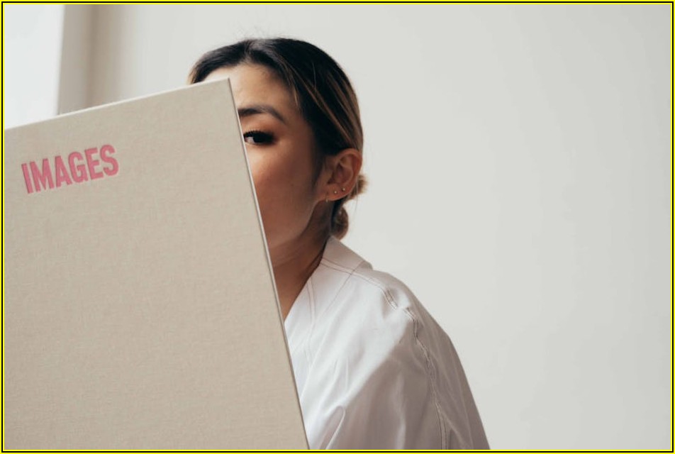 복잡한 대출 이자, 똑똑하게 관리하는 핵심 비결