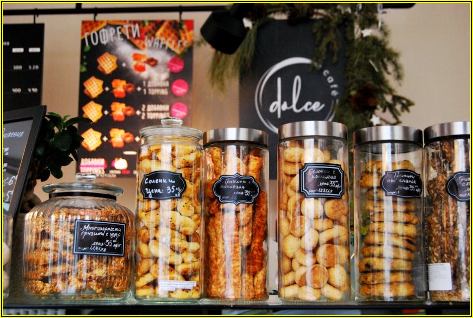 녹양역 더 씨엘 59 청약, 당첨 확률 높이는 비법 공개