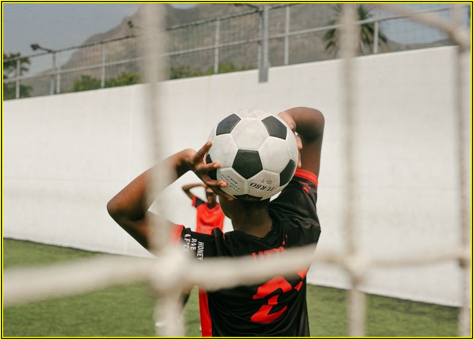 우리 아이 토플 준비, 막막하다면 이걸 보세요!