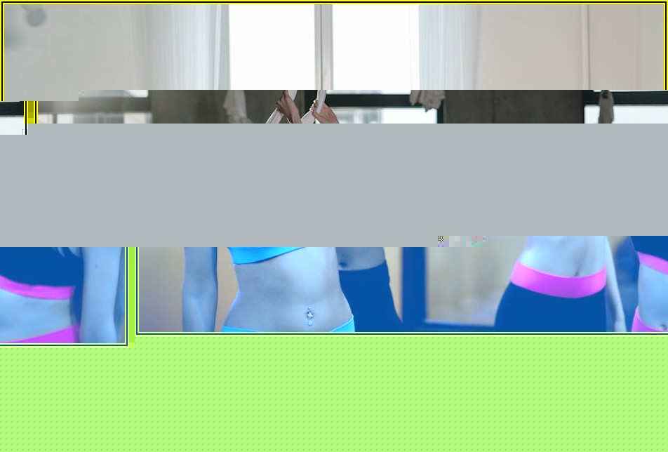 현명한 권선동 필라테스 선택법: 가격 비교 및 할인 정보 가이드