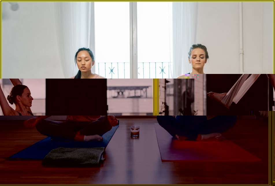 내게 맞는 권선동 필라테스 찾기, 가격과 할인 정보를 한눈에