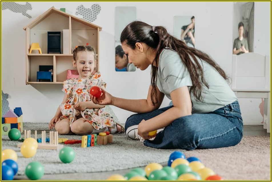 내 아이에게 맞는 자기주도학습센터, 후회 없는 선택 전략