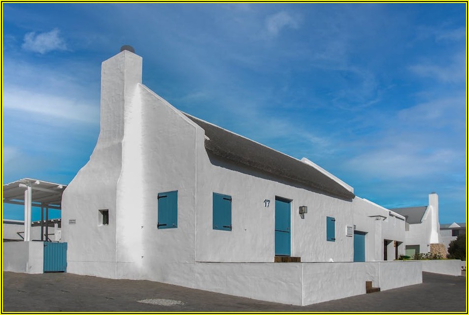 성공적인 외국인 단기 임대 사업 노하우 공개