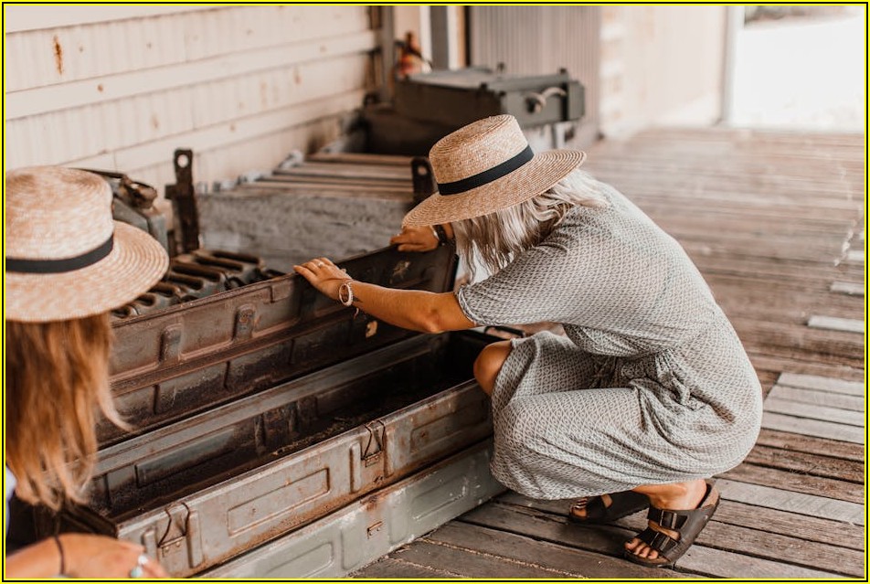 나에게 맞는 CD케이스는? 종류별 특징 비교 분석