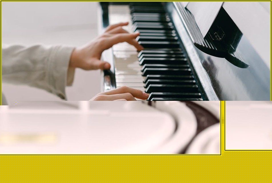 스마트 기술 시대, 계장공은 어떻게 발전할까?