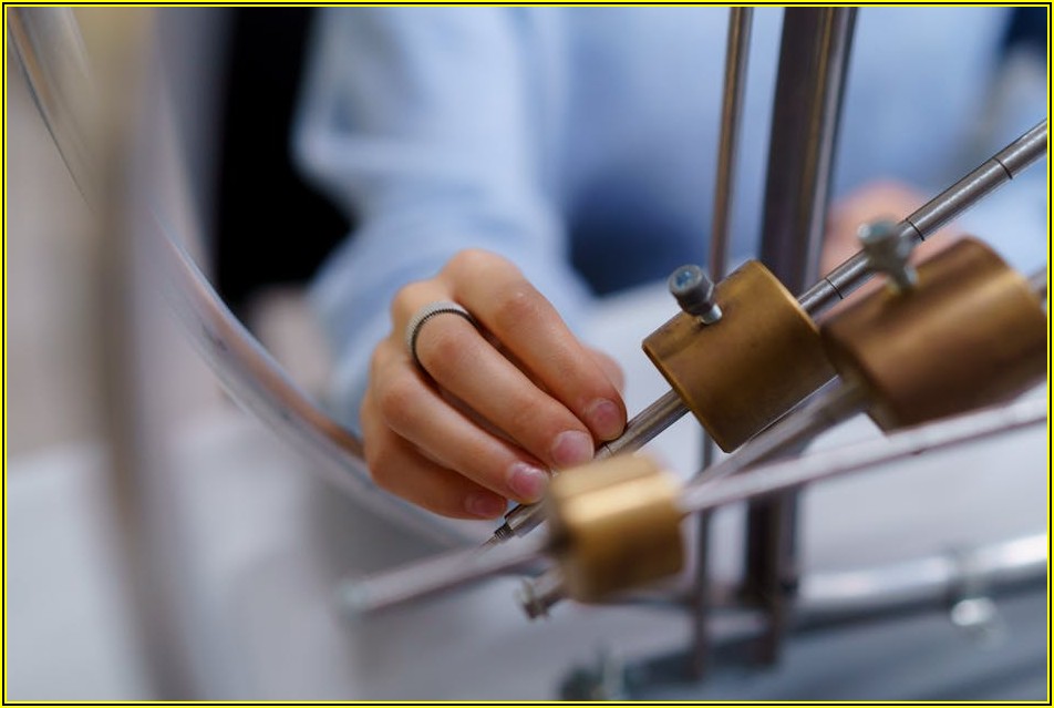 끊임없이 진화하는 계장공의 미래 역할 탐구