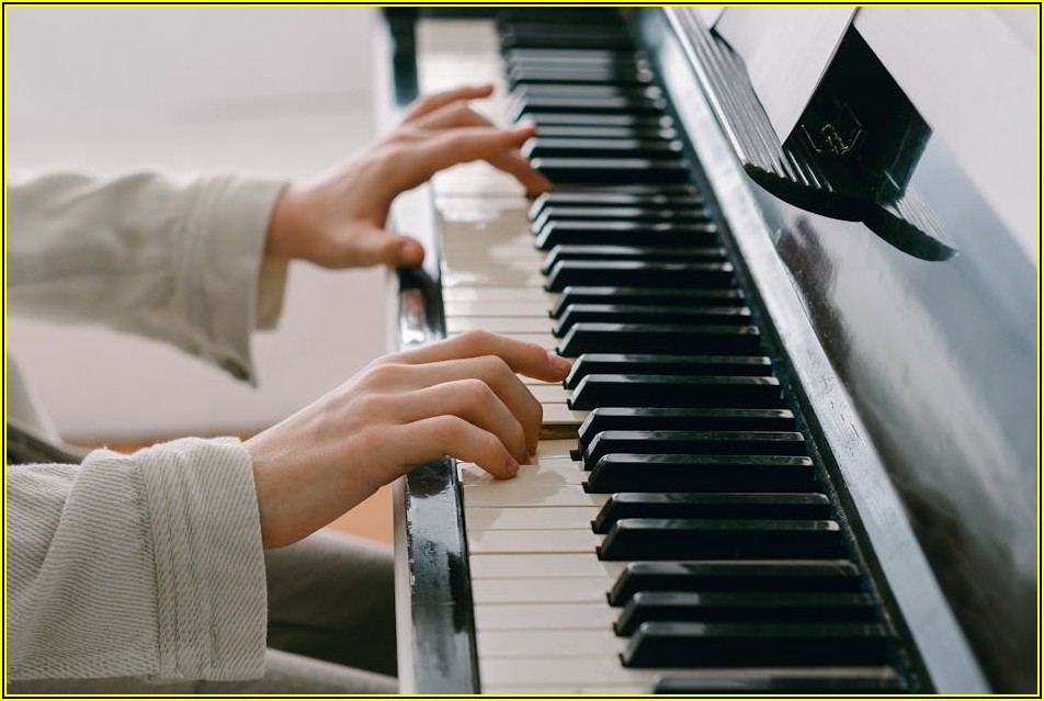 계장공의 미래: 기술 발전과 전망 파헤치기