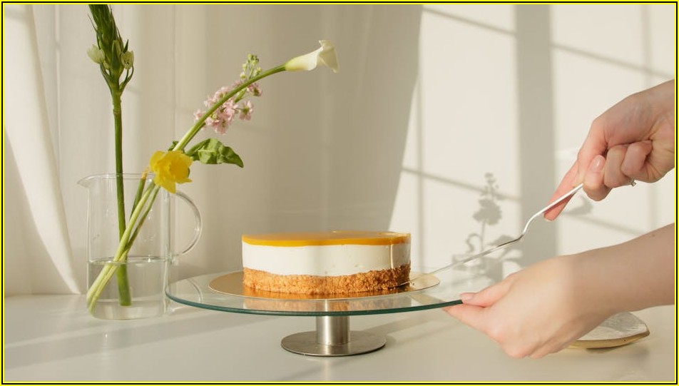 오늘 우리 동네 대기질은? 미세먼지 오존 쉽게 확인