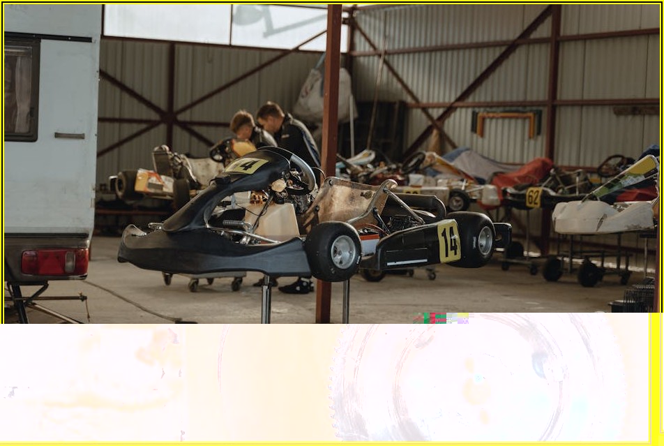 현장 안전 지킴이, 기계설비 유지관리자에게 꼭 필요한 지식