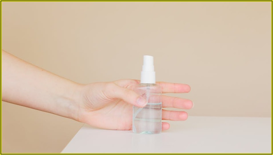 플라스틱 재활용, 페트병 가격부터 친환경 선택까지